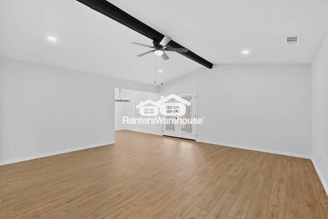 Photo - Newly renovated home in Plano!!!!