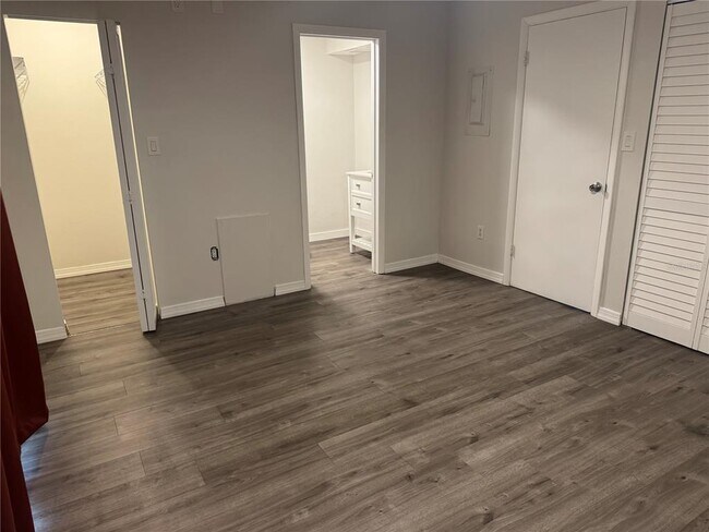 Photo - 4503 3rd St Cir W Unit 266