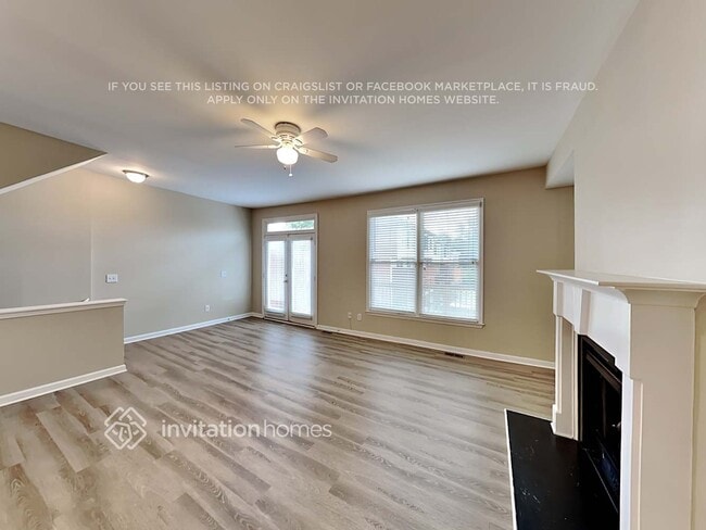 Photo - 3146 Pittard Hill Point