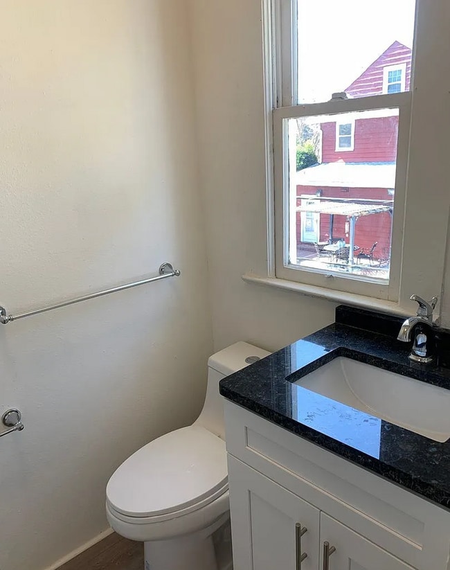 709 S Missouri Ave