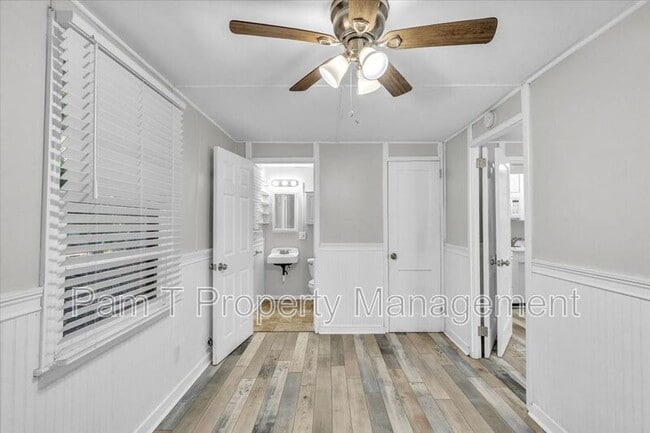 Photo - 3 Southwood Dr