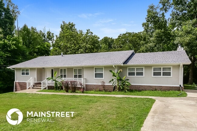 Building Photo - 960 5th St