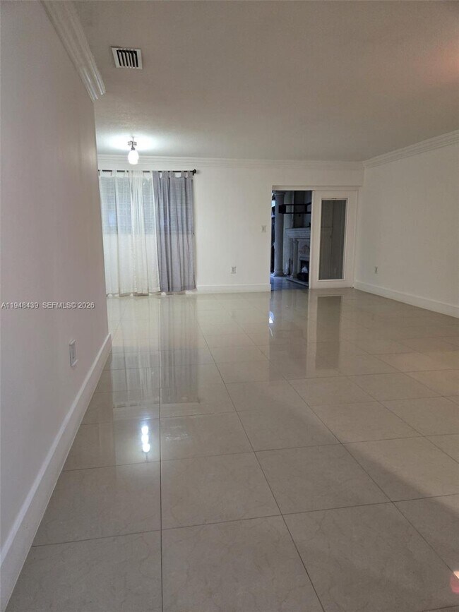 Photo - 19740 Cypress Ct