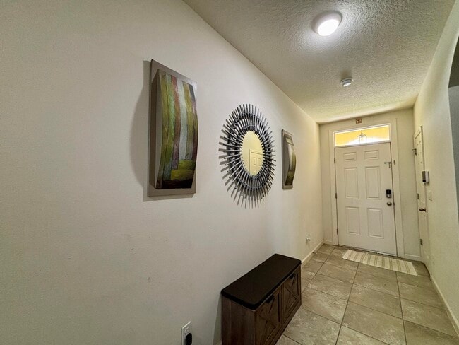 Photo - 10736 SW Prato Wy