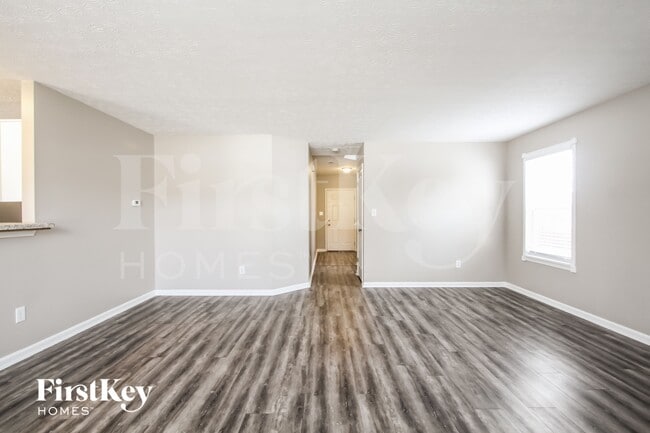 Photo - 1621 Orchestra Way