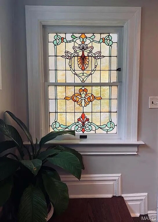 Photo - 439 Alma Ave