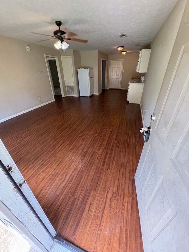 Photo - 1-1-5 Oddie Ln Unidad Apt. 1
