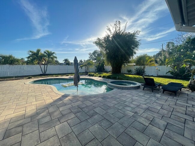 Photo - 1111 Montezuma Dr Unit No Wake Zone