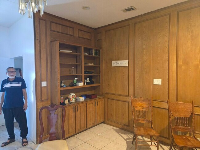 Photo - 5101 Bellefontaine Dr