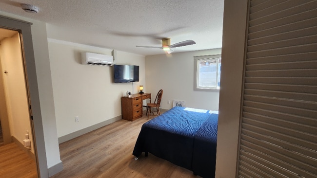 Photo - 1704 S Forest Dr