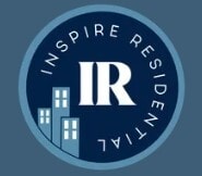 Inspire Residential