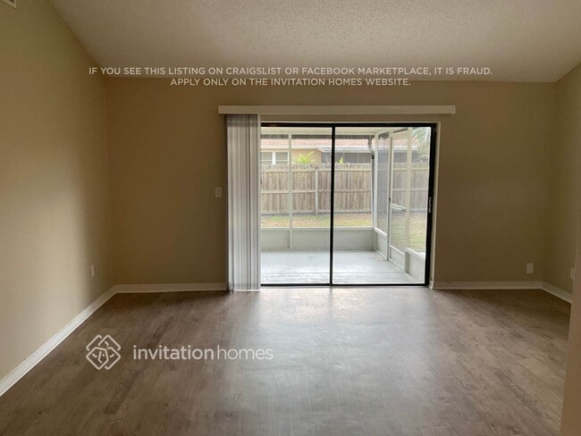 Photo - 5102 Garden Vale Ave