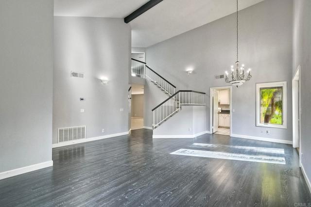 Photo - 1223 Rocky Point Way