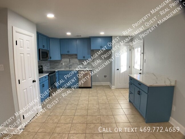 Photo - 1315 Allante Ct