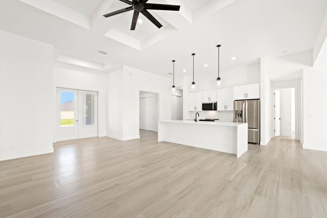 Photo - 1523 NW 34th Ave