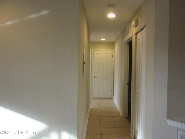 Photo - 9745 Touchton Rd Unit 804