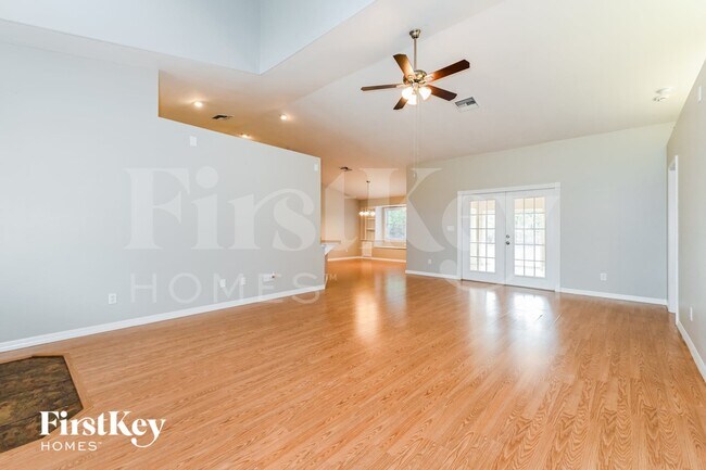 Photo - 217 Greenwood Ave
