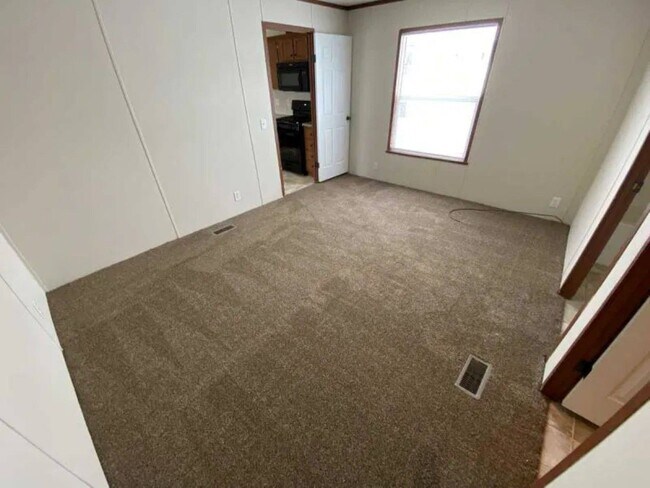 Photo - 4109 Bickel St