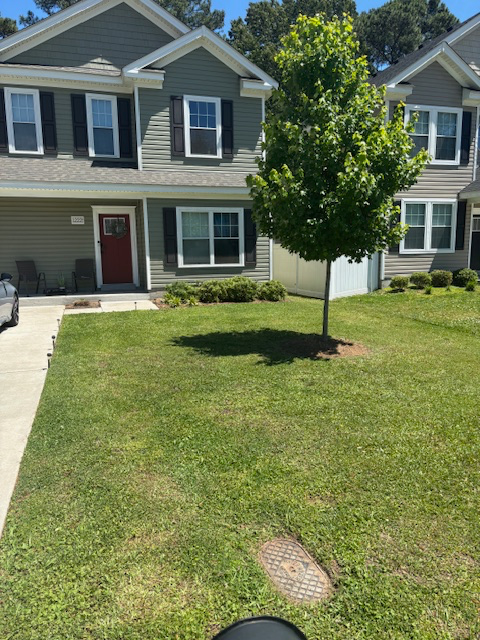 Photo - 1222 Elder Ave House