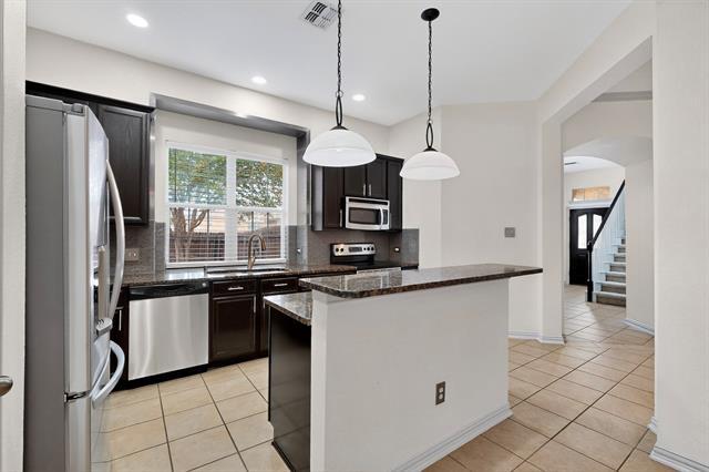 Photo - 4015 Rome Ct