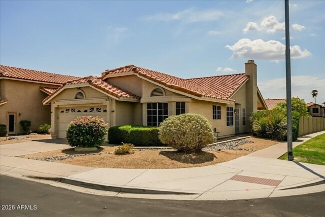 Photo - 19324 N 75th Dr