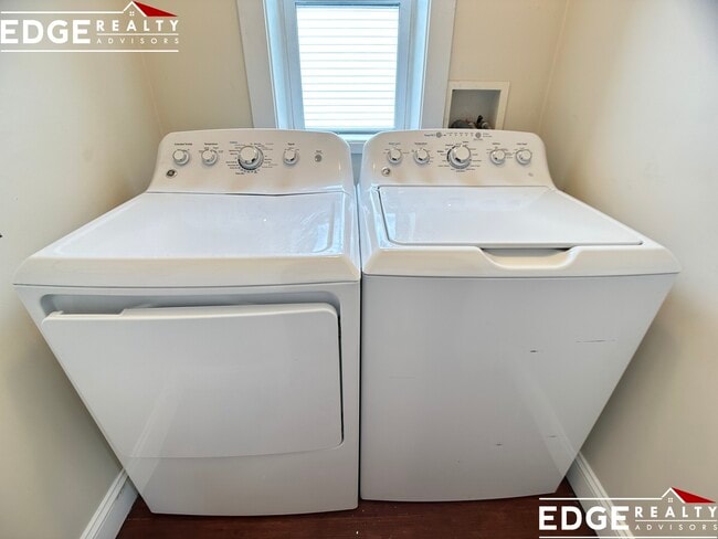 Photo - 25 Claymoss Rd Unit 1