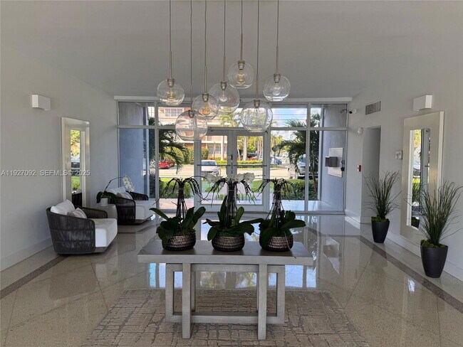 Photo - 9381 E Bay Harbor Dr Unit 402N