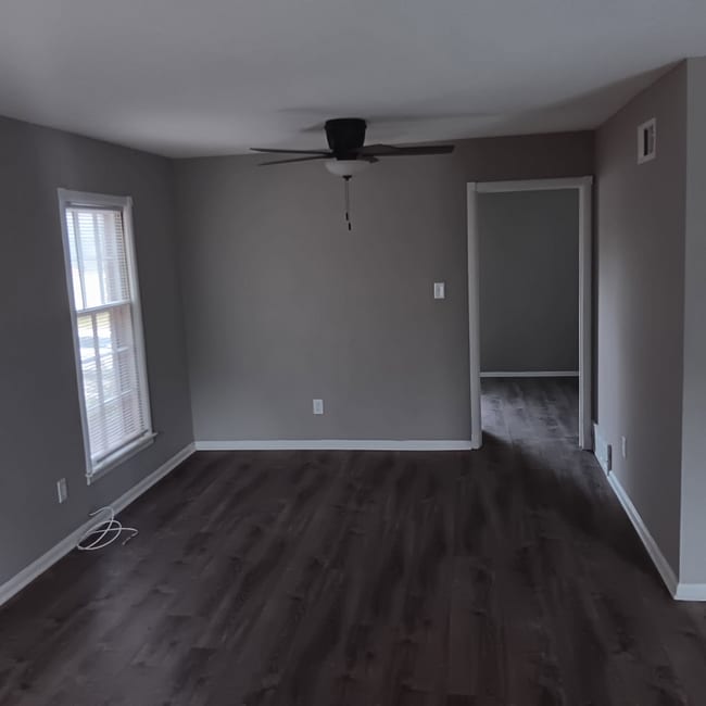 Building Photo - 1175 Prescott Rd Rental