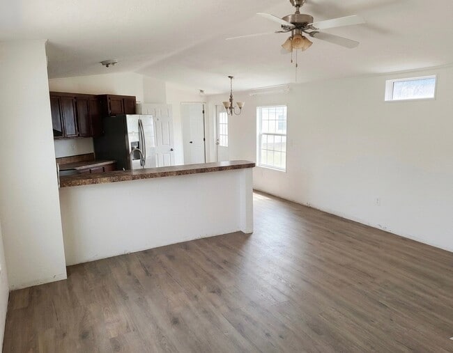 Photo - 9540 W 18th St