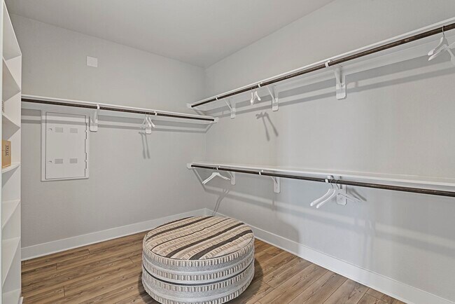 Photo - 21106 Bella Coral Dr