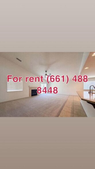 Photo - 5654 Forry Ct