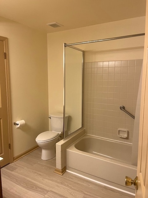 Photo - 1017 Shepherds Way Unit 1017 Shepherds Way