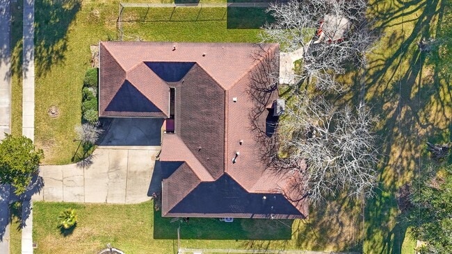 Photo - 1006 Bolton Dr