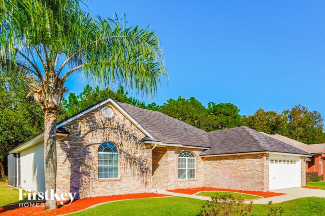 Photo - 9241 Hawks Run Ln