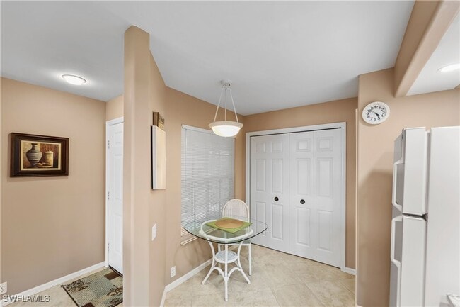 Photo - 28064 Cavendish Ct Unidad 2404