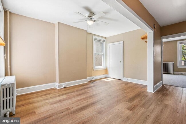 Photo - 206 Ripka St Unidad 2