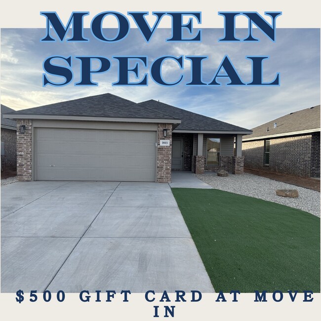 Photo - Brand-New, Move-In Ready, and Designed for Easy Living