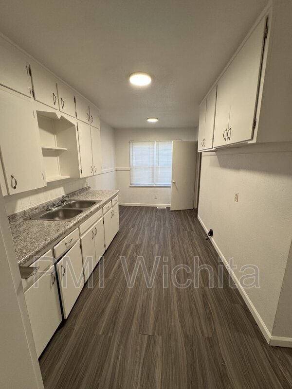 Photo - 2329 S Belmont St