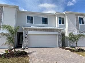 Building Photo - 323 Nine Iron Dr