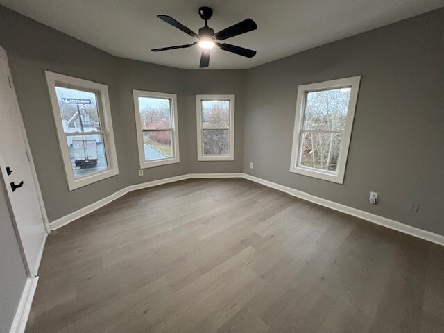 Photo - 18 Beach St Unit 2