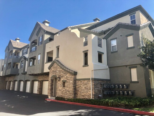 2 Bed/2 Bath Otay Ranch - 2 Bed/2 Bath Otay Ranch Casa