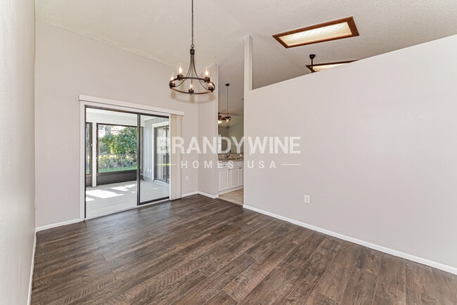 Photo - 5437 80th Ave Cir E