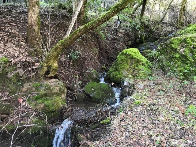 Photo - 7375 Scotts Valley Rd