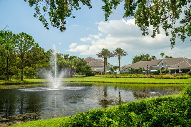 MAA Lakewood Ranch