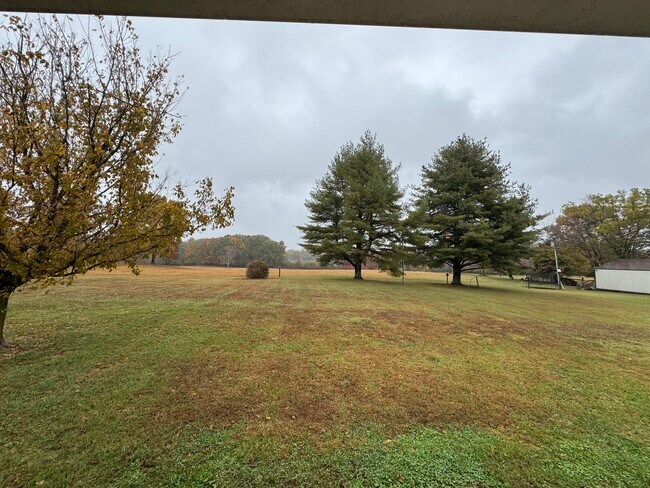 Photo - 4165 Hawkins Dr