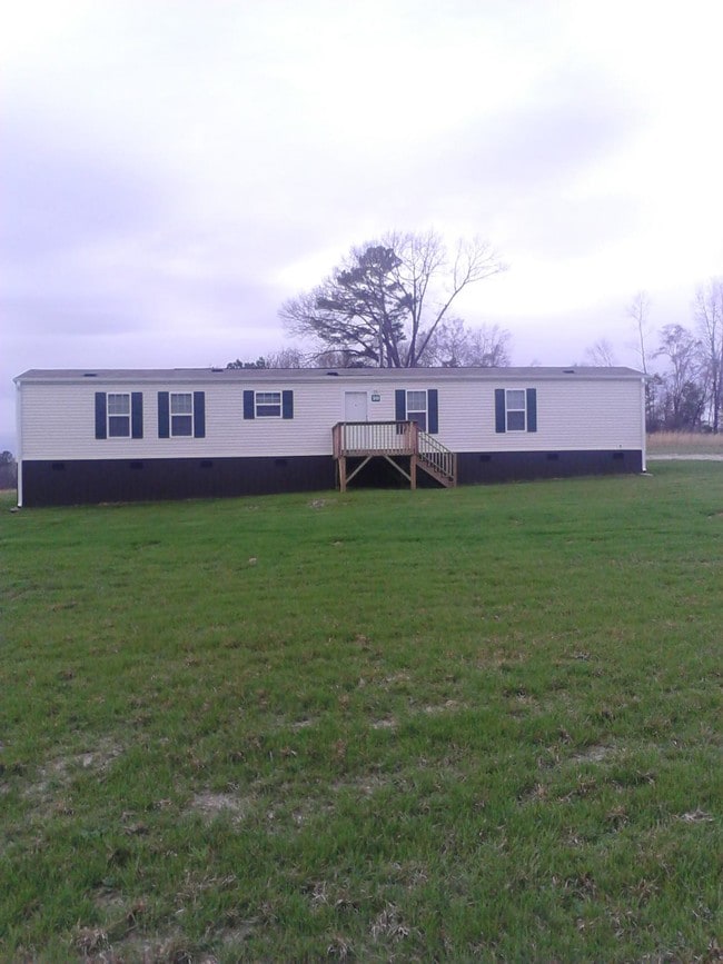 Photo - 30 Rising Sun Ln