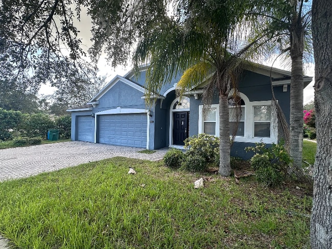 Photo - 5556 Oakworth Pl