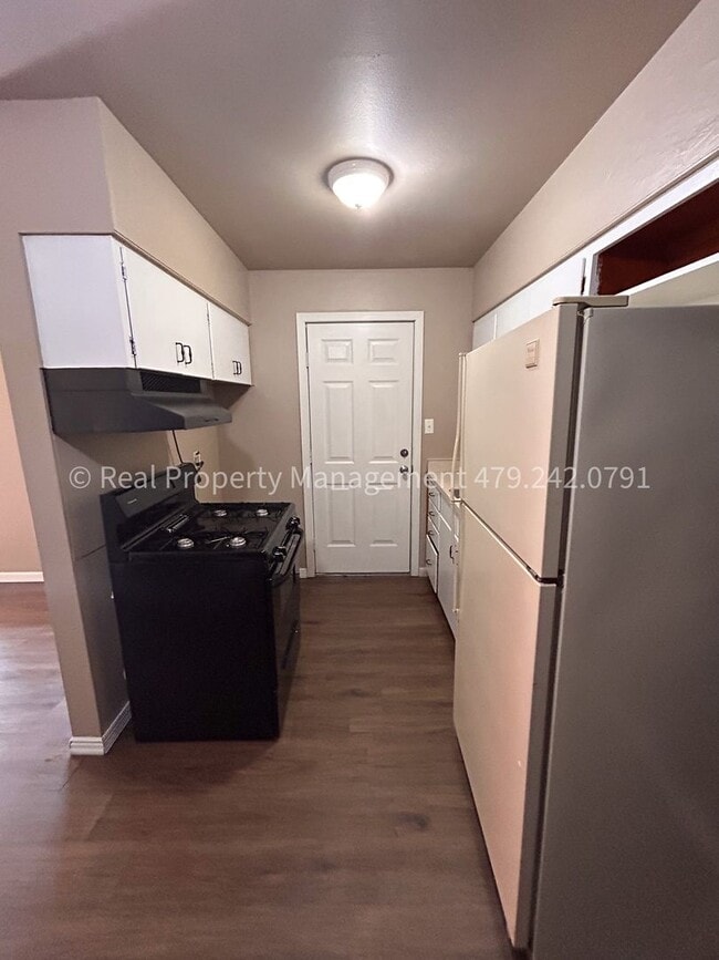 Photo - 2301 S V St Unidad Apt - 5