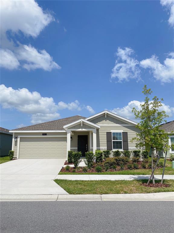 Building Photo - 2062 Live Oak Ridge Rd Rental