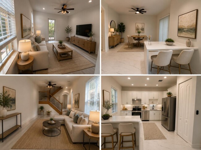 Photo - 2789 Eagle Rock Cir